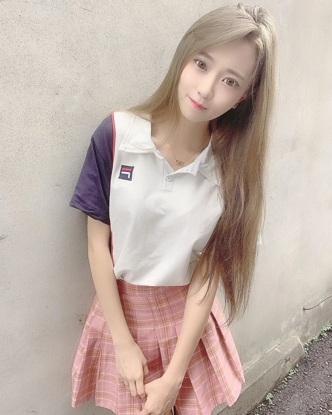 4309635.webp