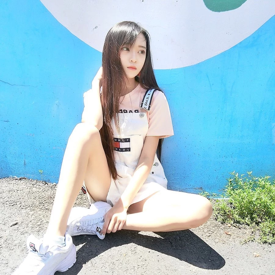 4309636.webp