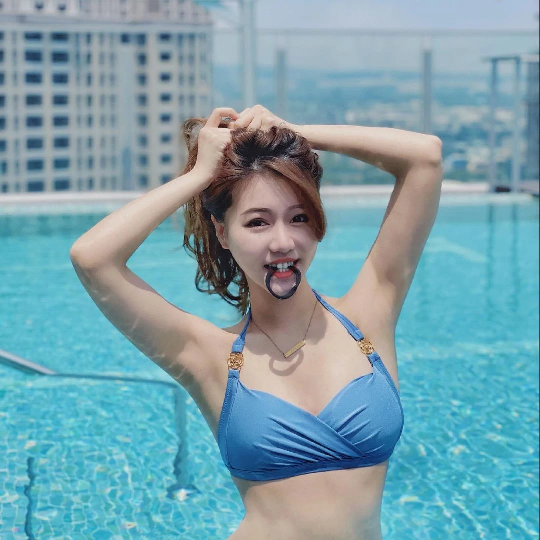 19501584.webp