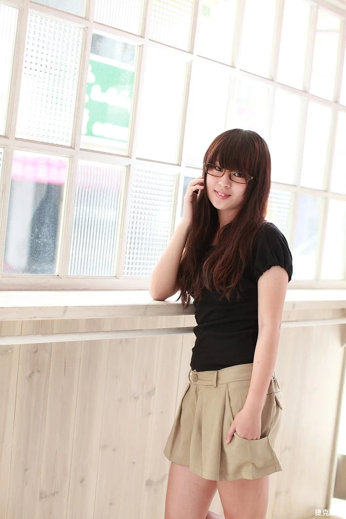 17519819.webp