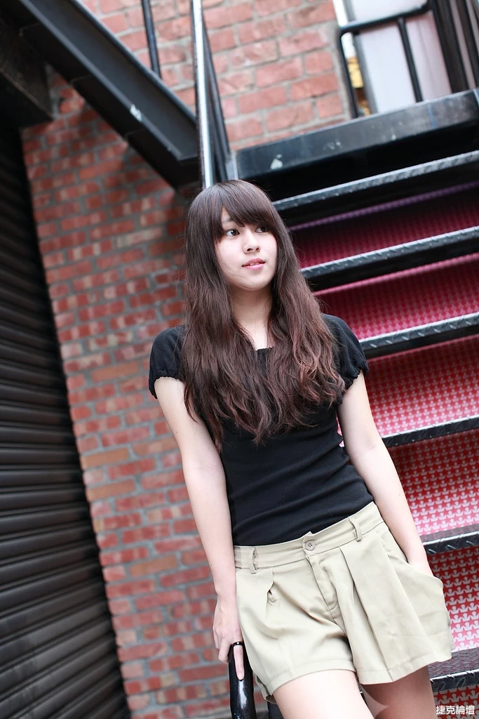 17519826.webp