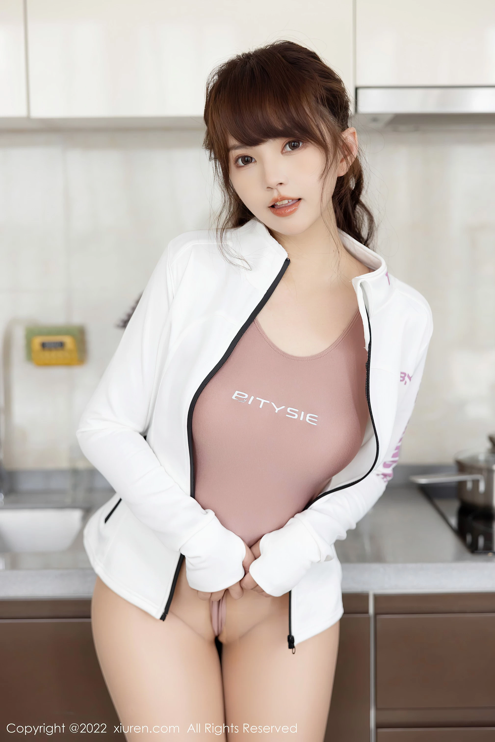 31412937.webp