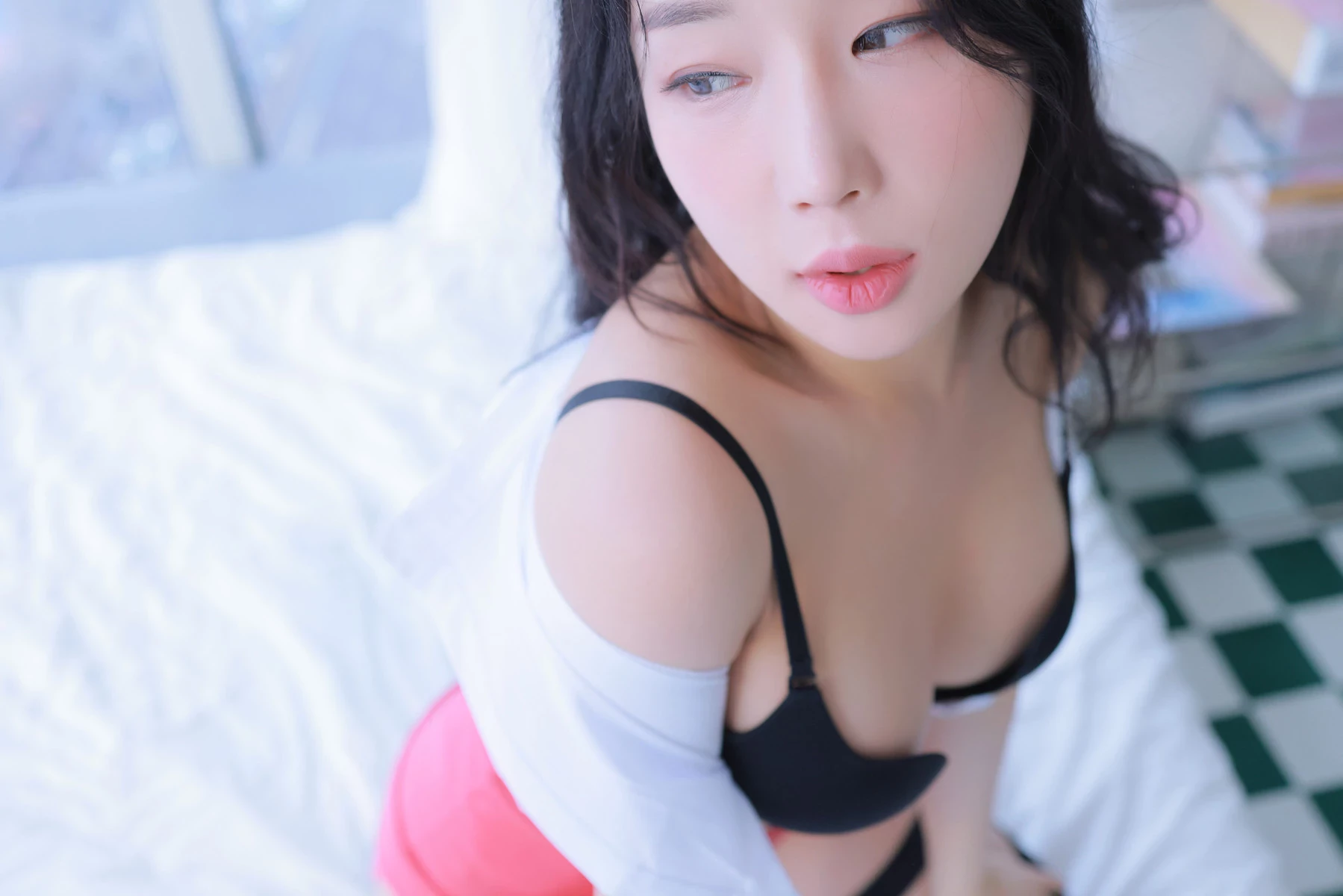 31390713.webp