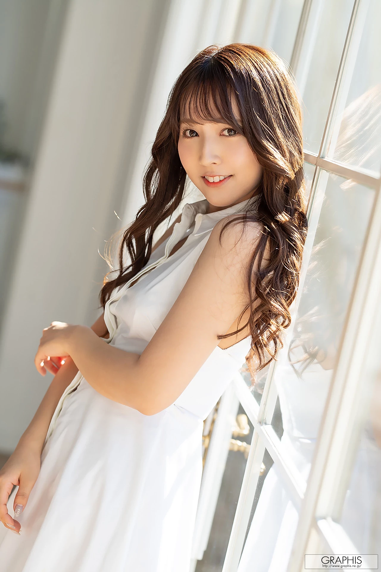31390617.webp