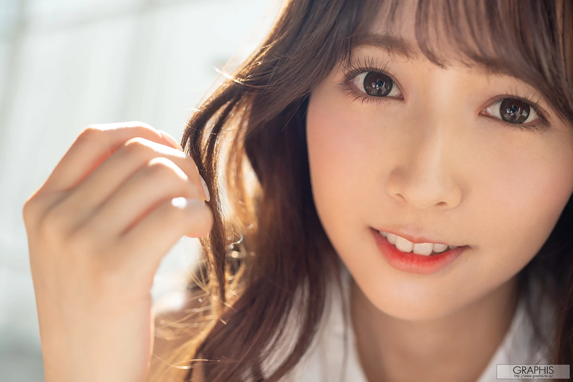 31390619.webp