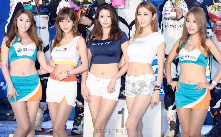 17157339.webp