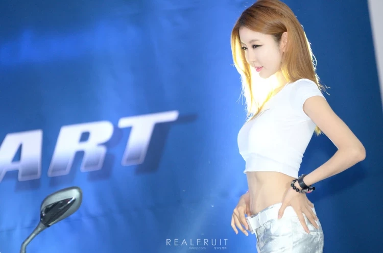 17157341.webp