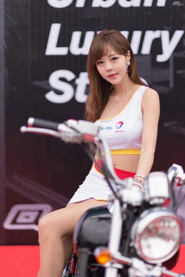 17157347.webp