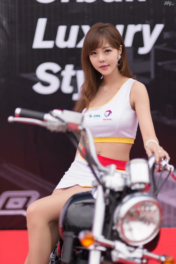 17157348.webp