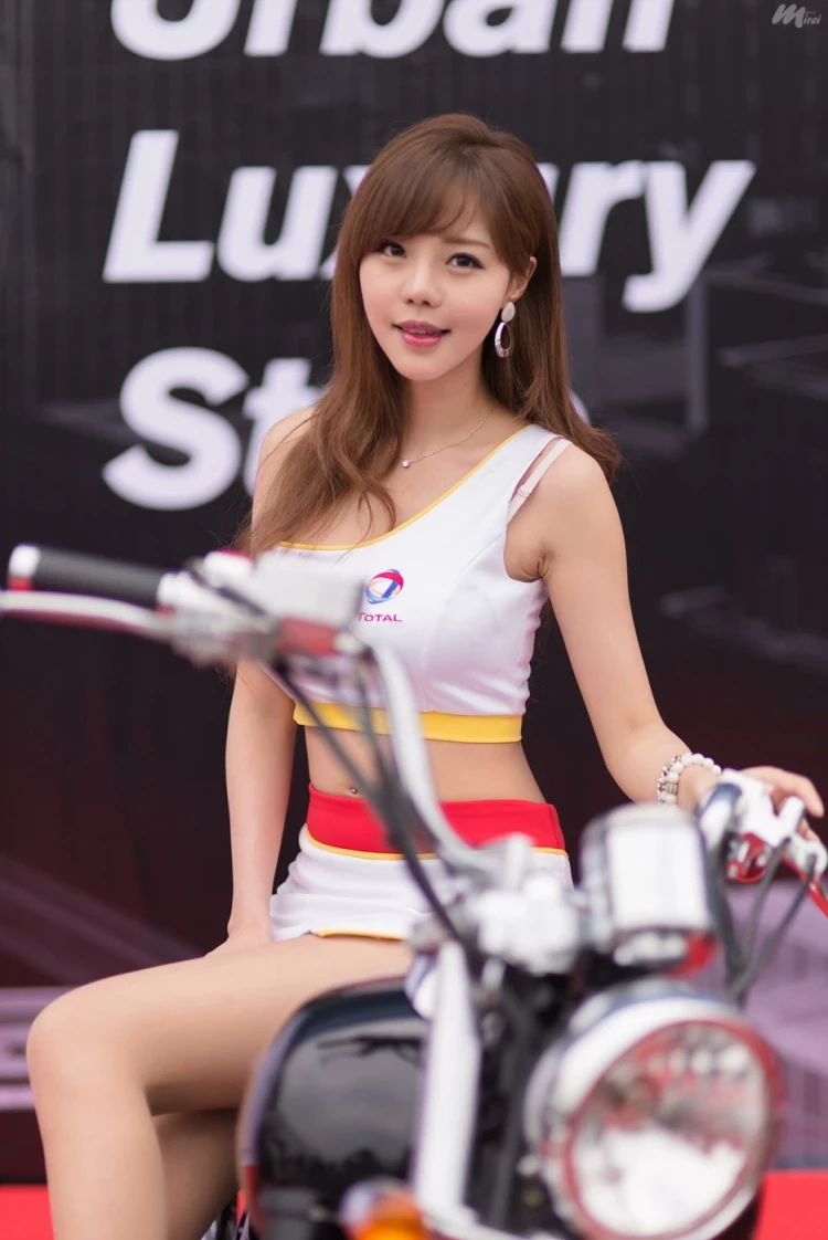 17157351.webp