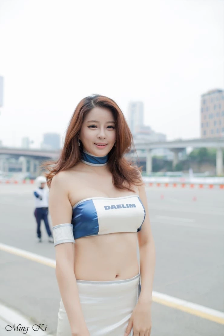 17157353.webp