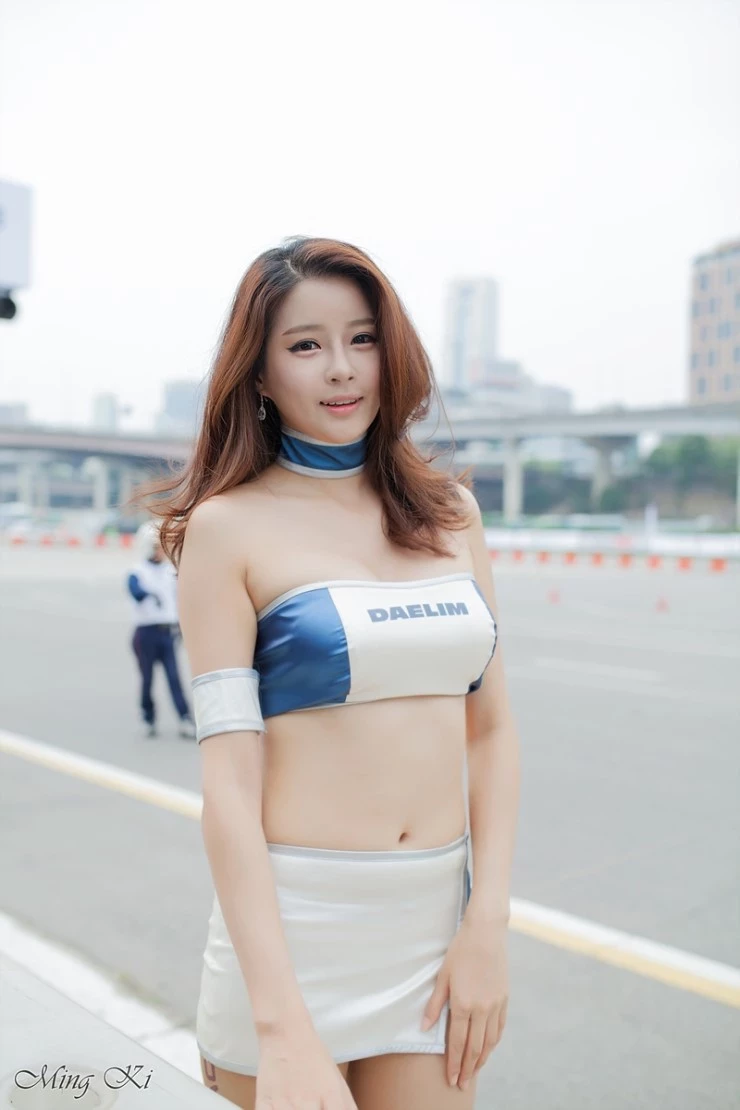17157354.webp