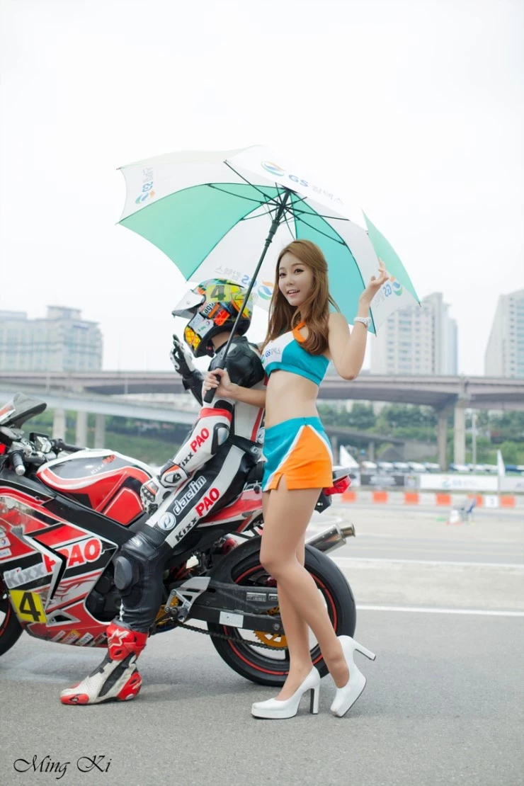 17157355.webp