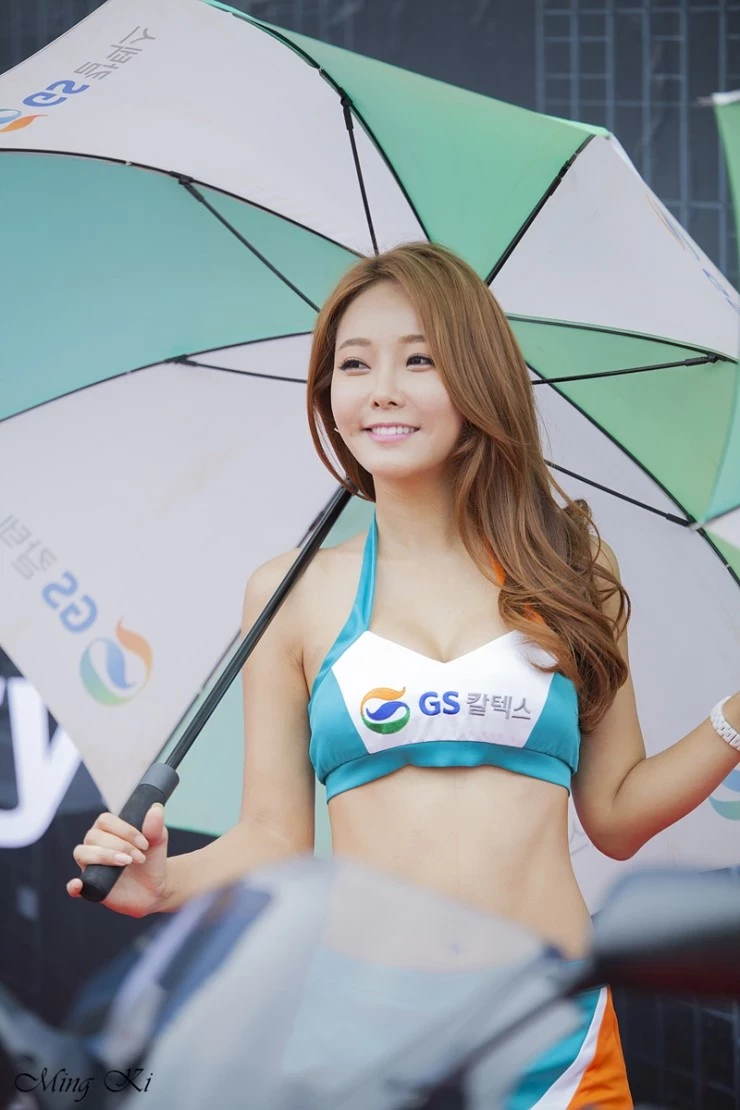 17157357.webp