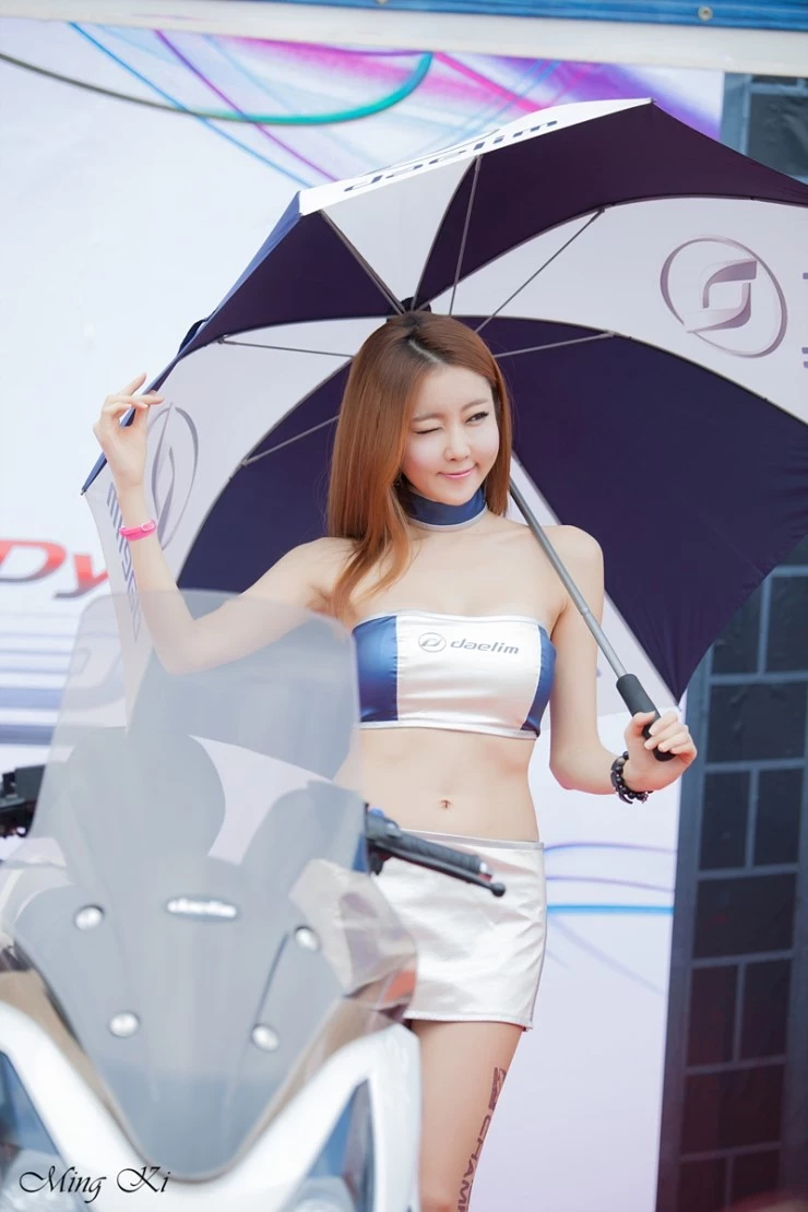 17157360.webp