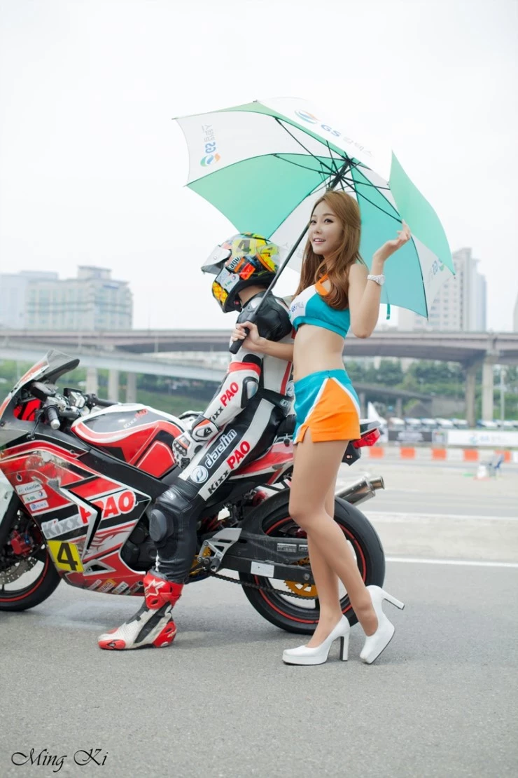 17157359.webp
