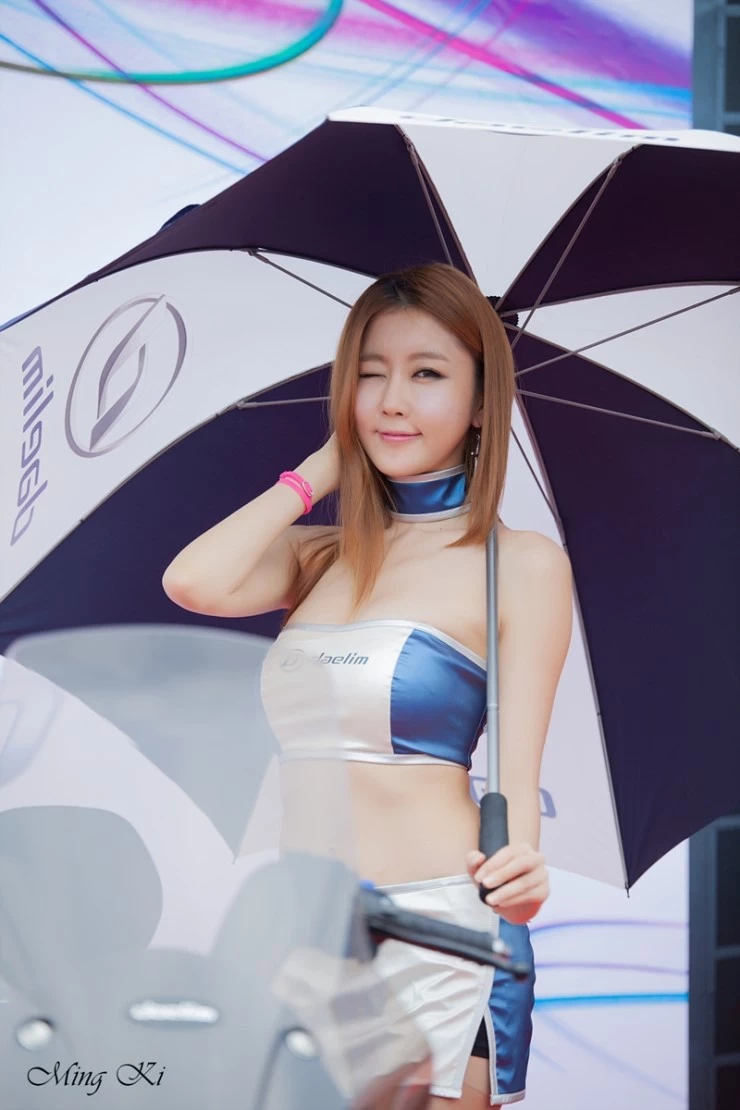 17157363.webp