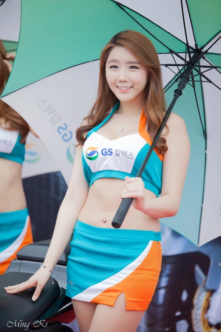 17157365.webp