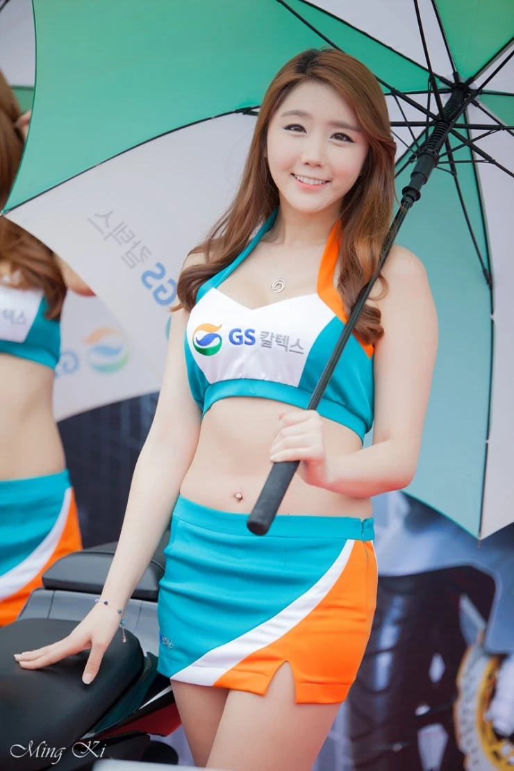 17157366.webp