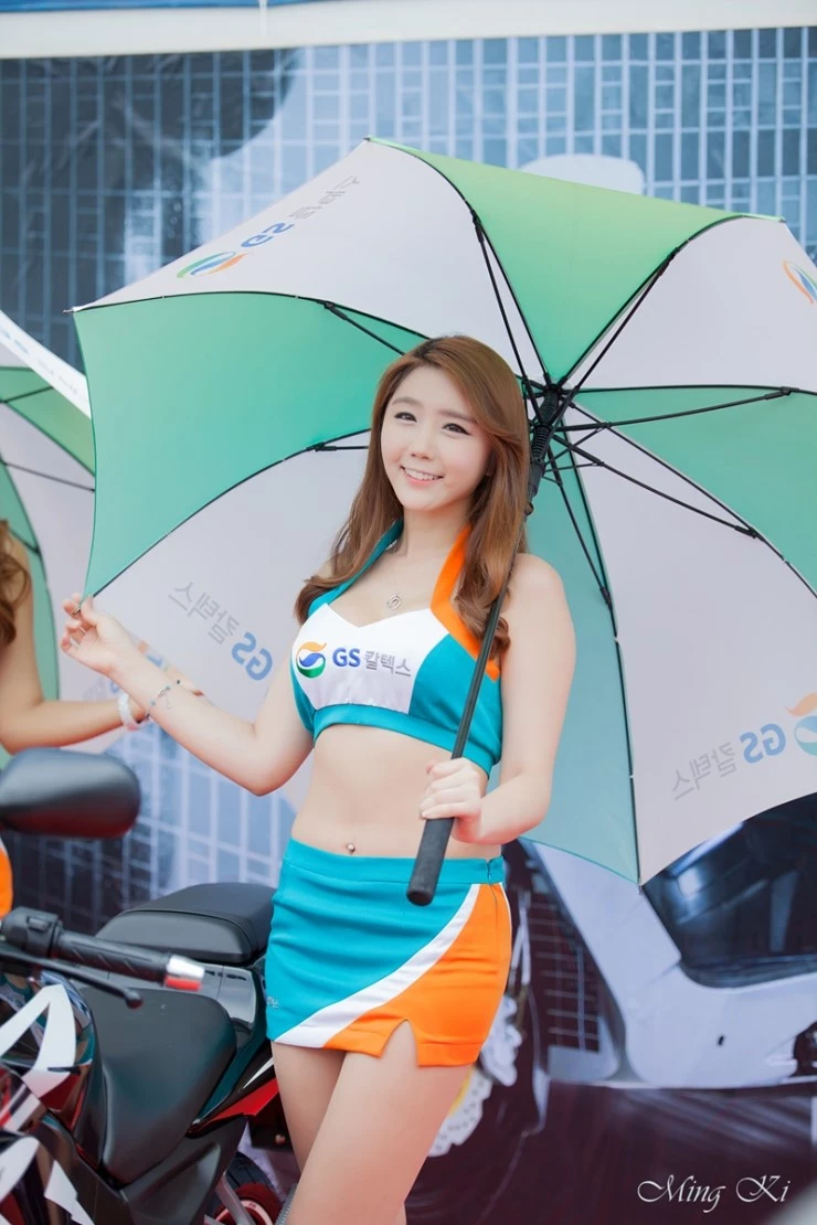 17157367.webp