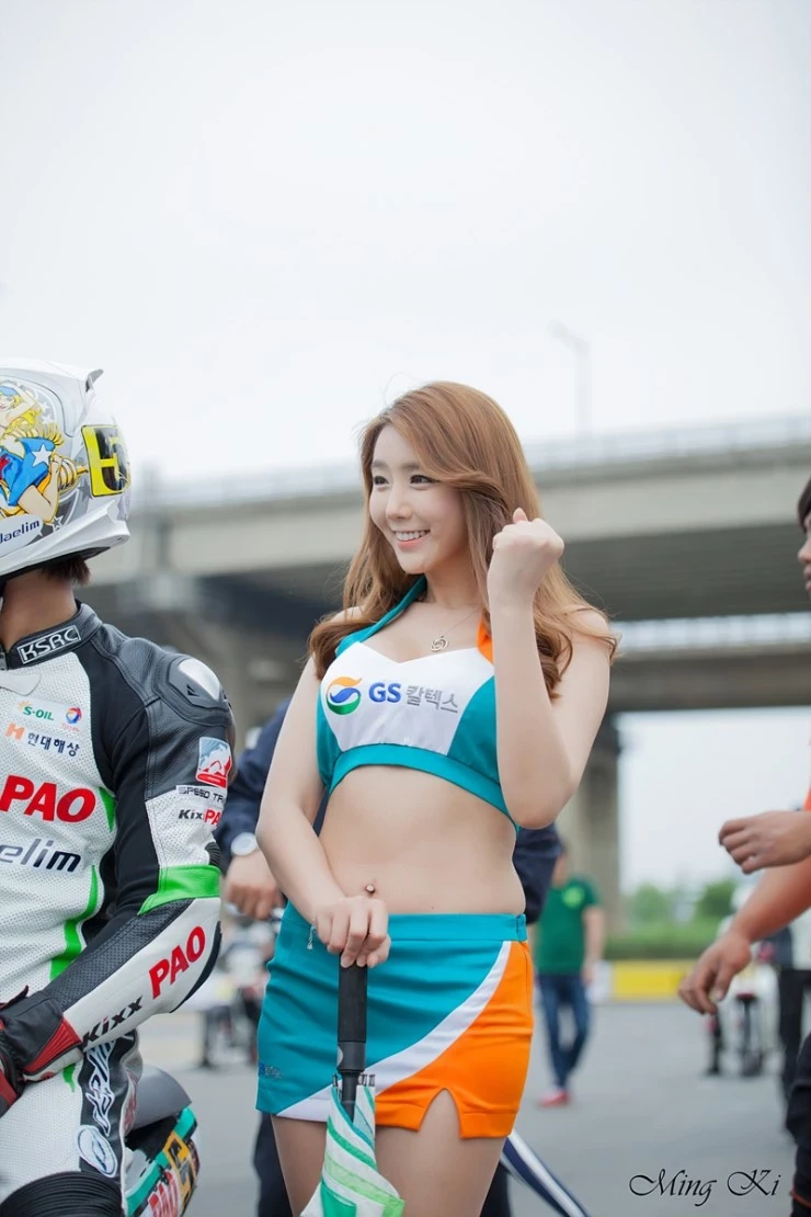 17157370.webp