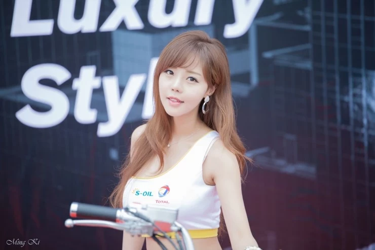17157372.webp
