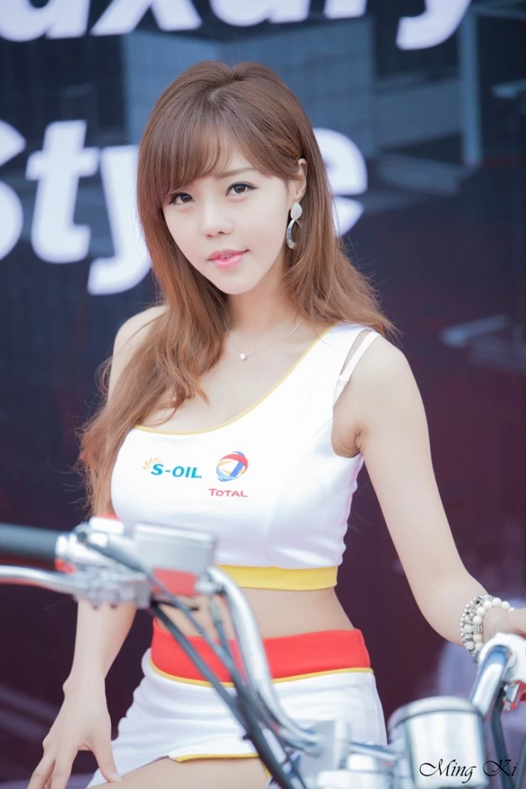 17157373.webp
