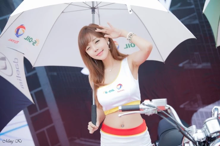 17157375.webp