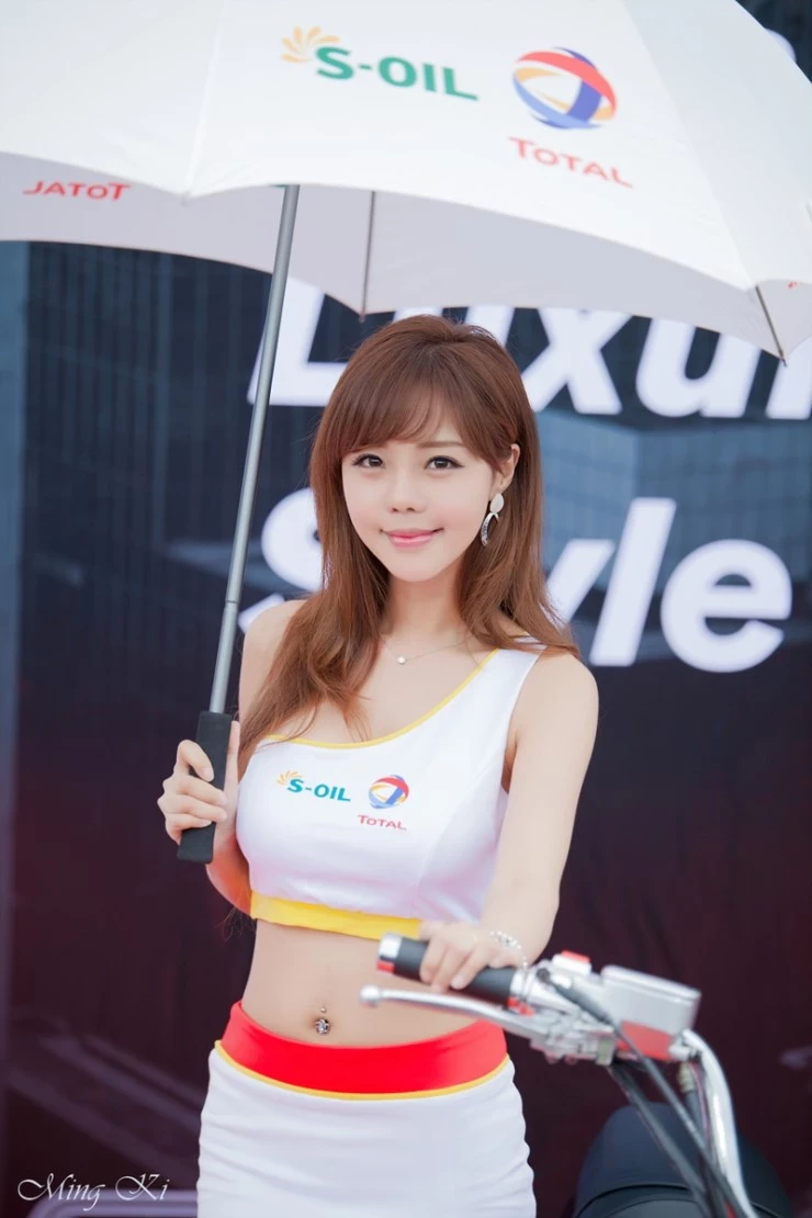 17157376.webp