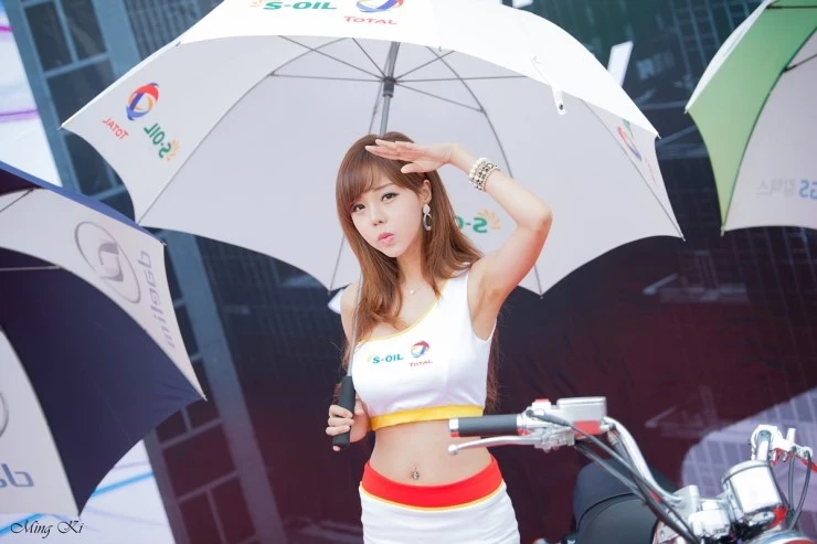 17157377.webp