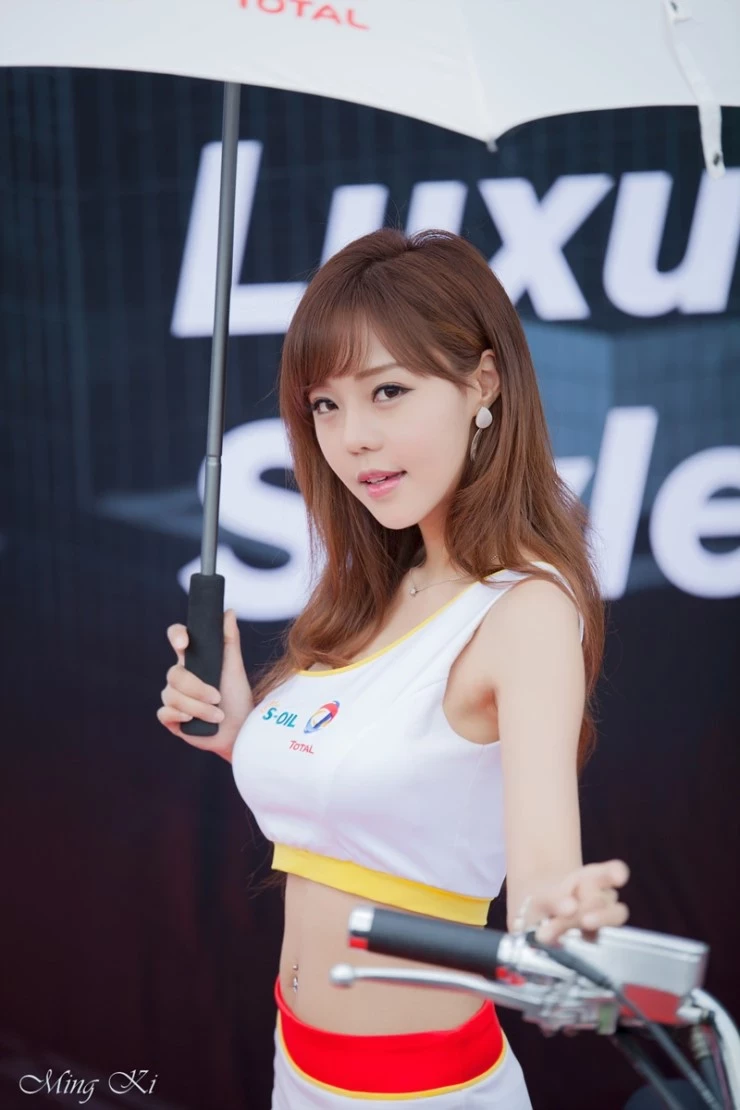 17157379.webp