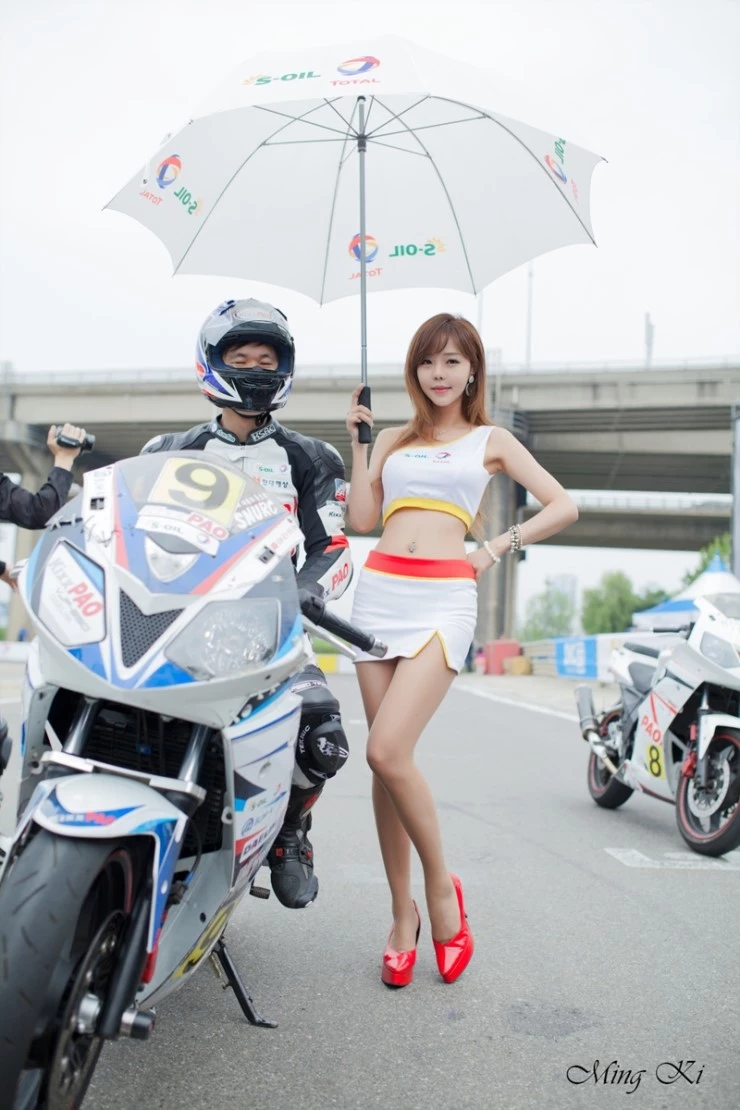 17157380.webp