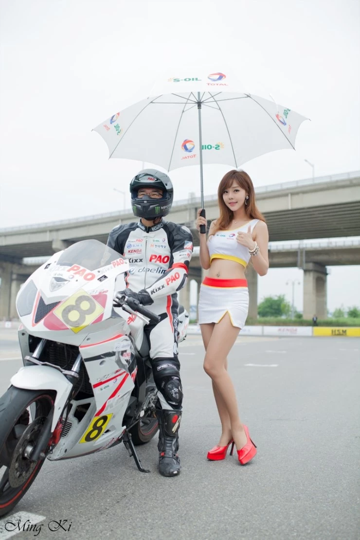 17157381.webp