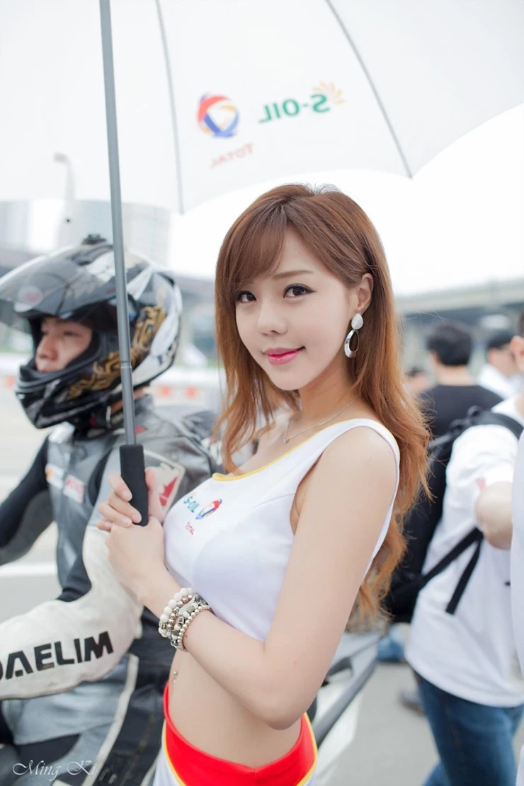 17157384.webp