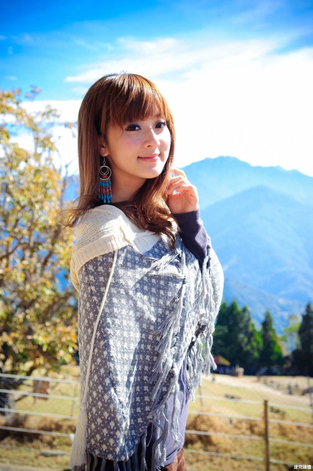 17516288.webp