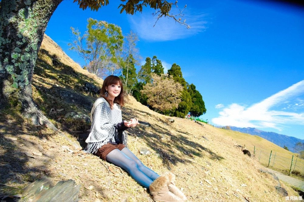 17516291.webp