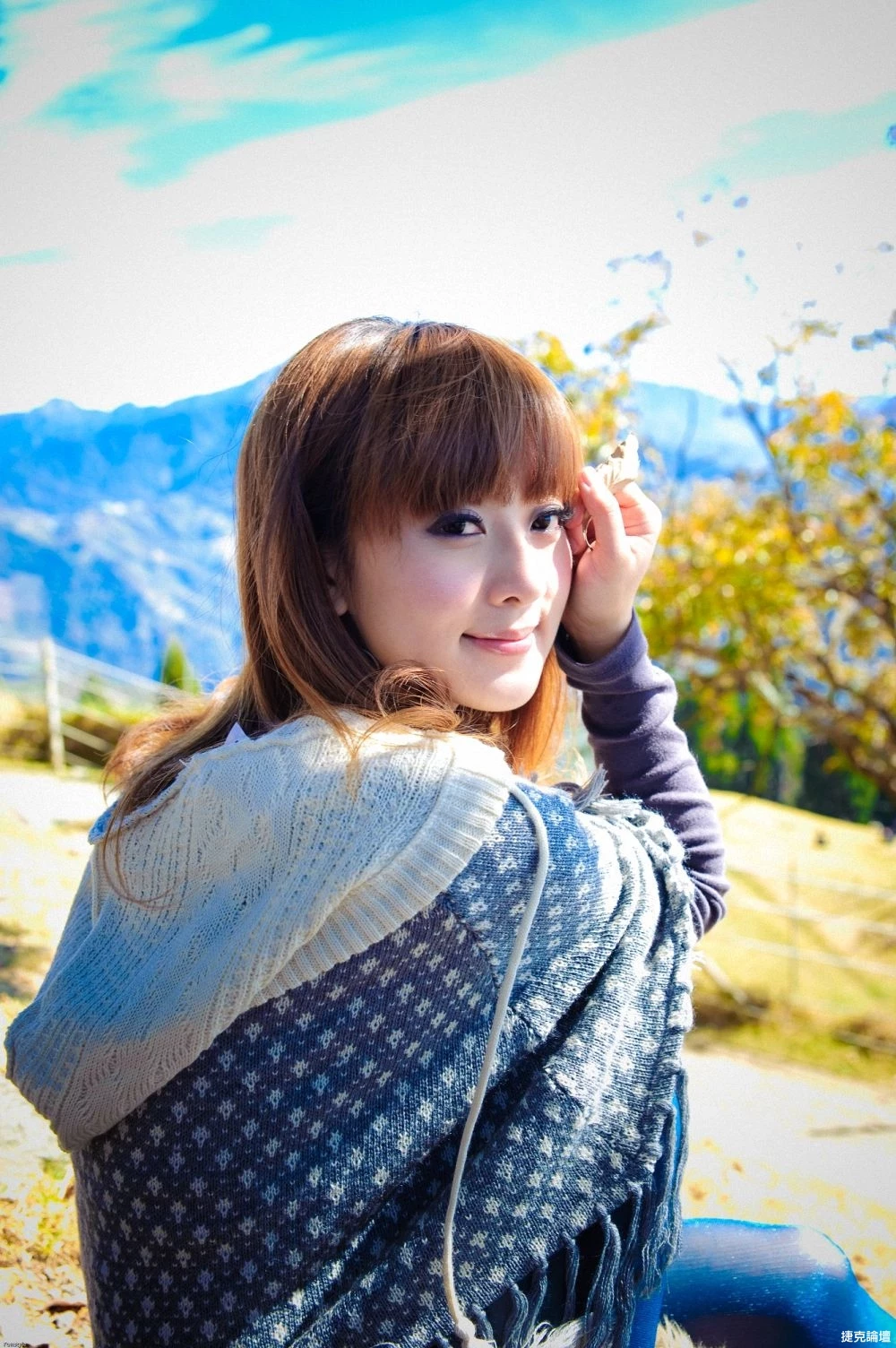 17516292.webp