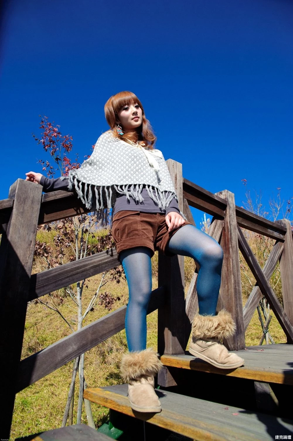 17516297.webp