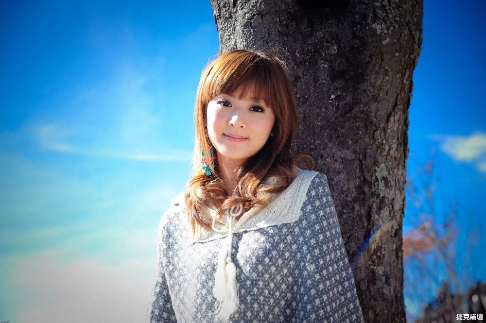 17516302.webp