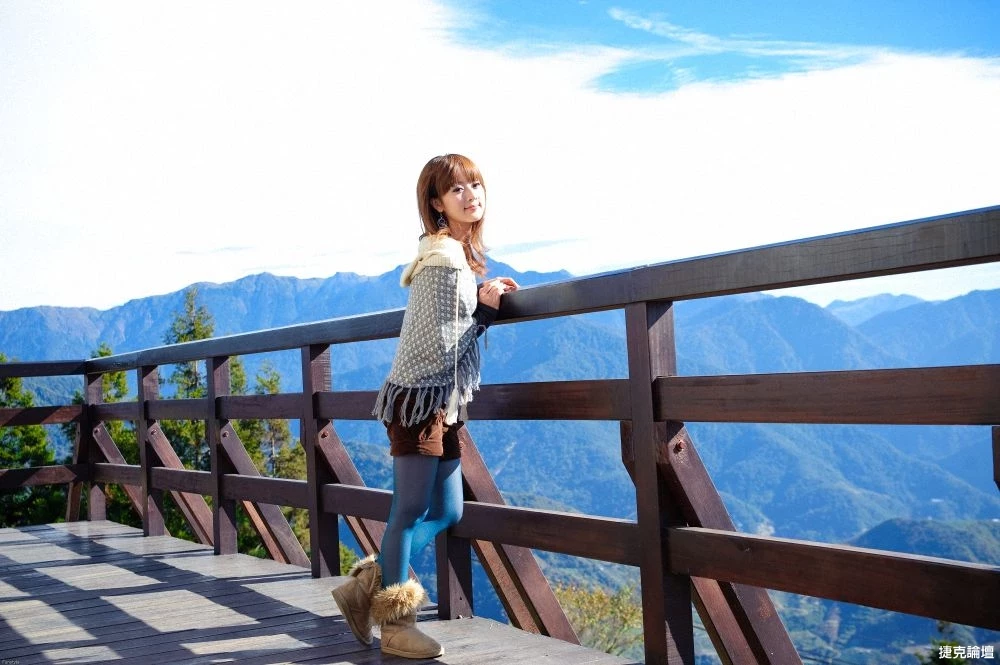 17516310.webp