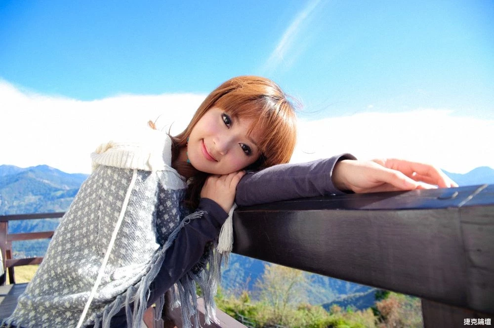 17516311.webp