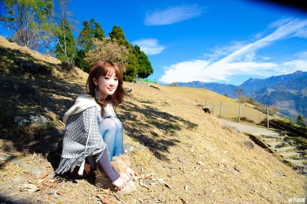 17516318.webp