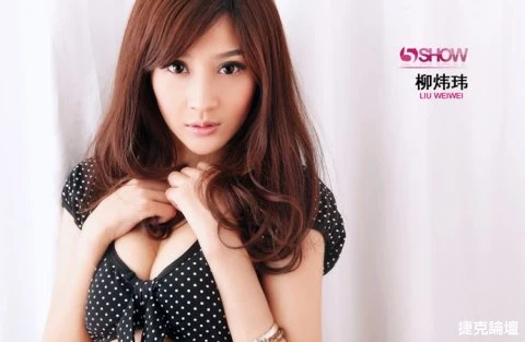 17336302.webp