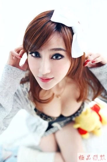 17336311.webp