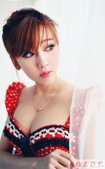 17336316.webp
