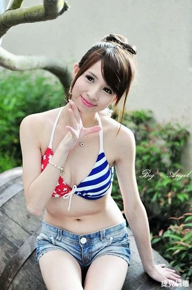 17542081.webp