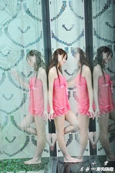 17542083.webp