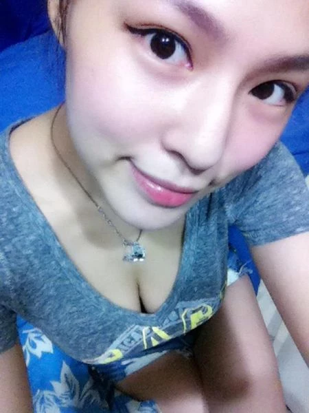 16768601.webp