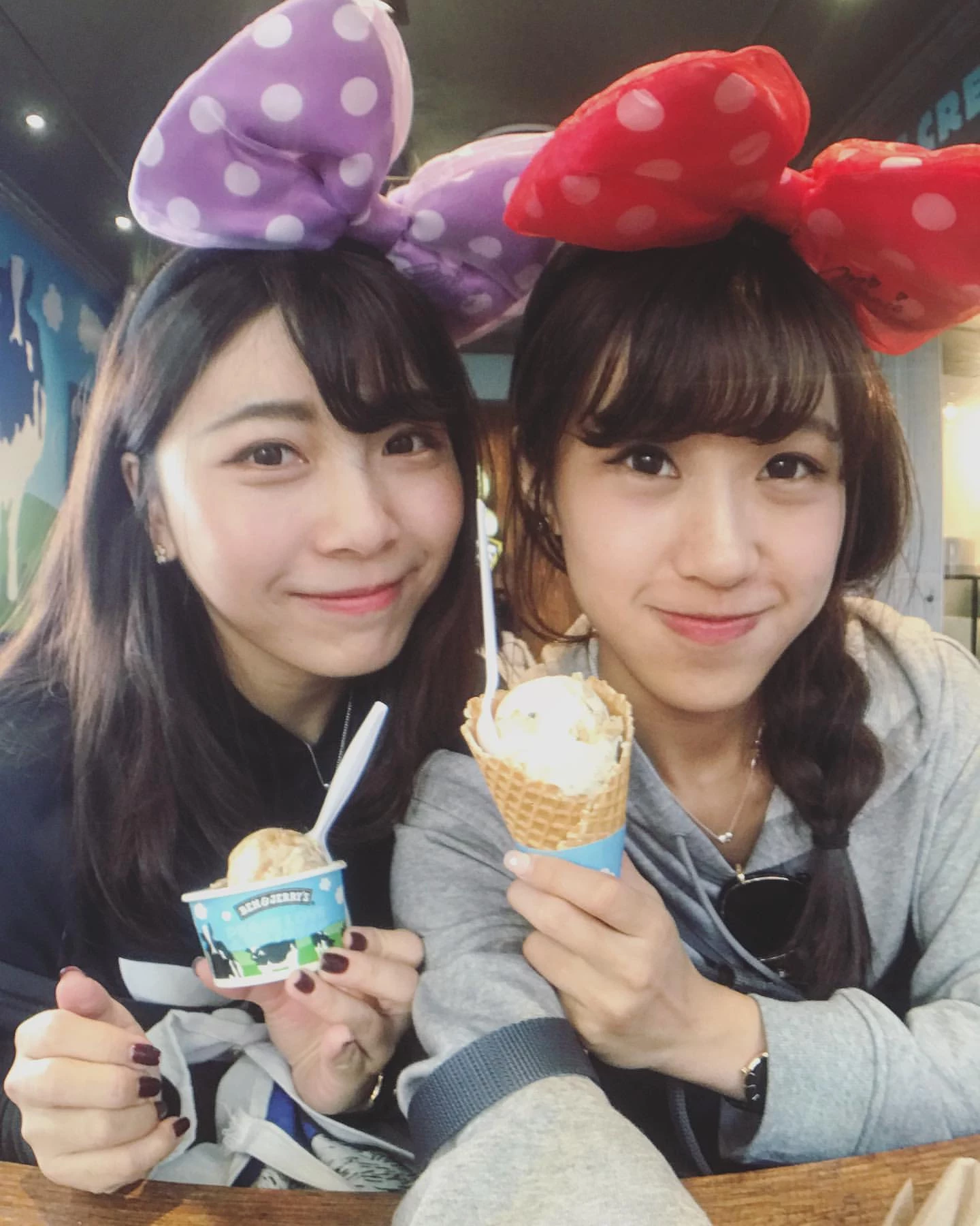 4221029.webp