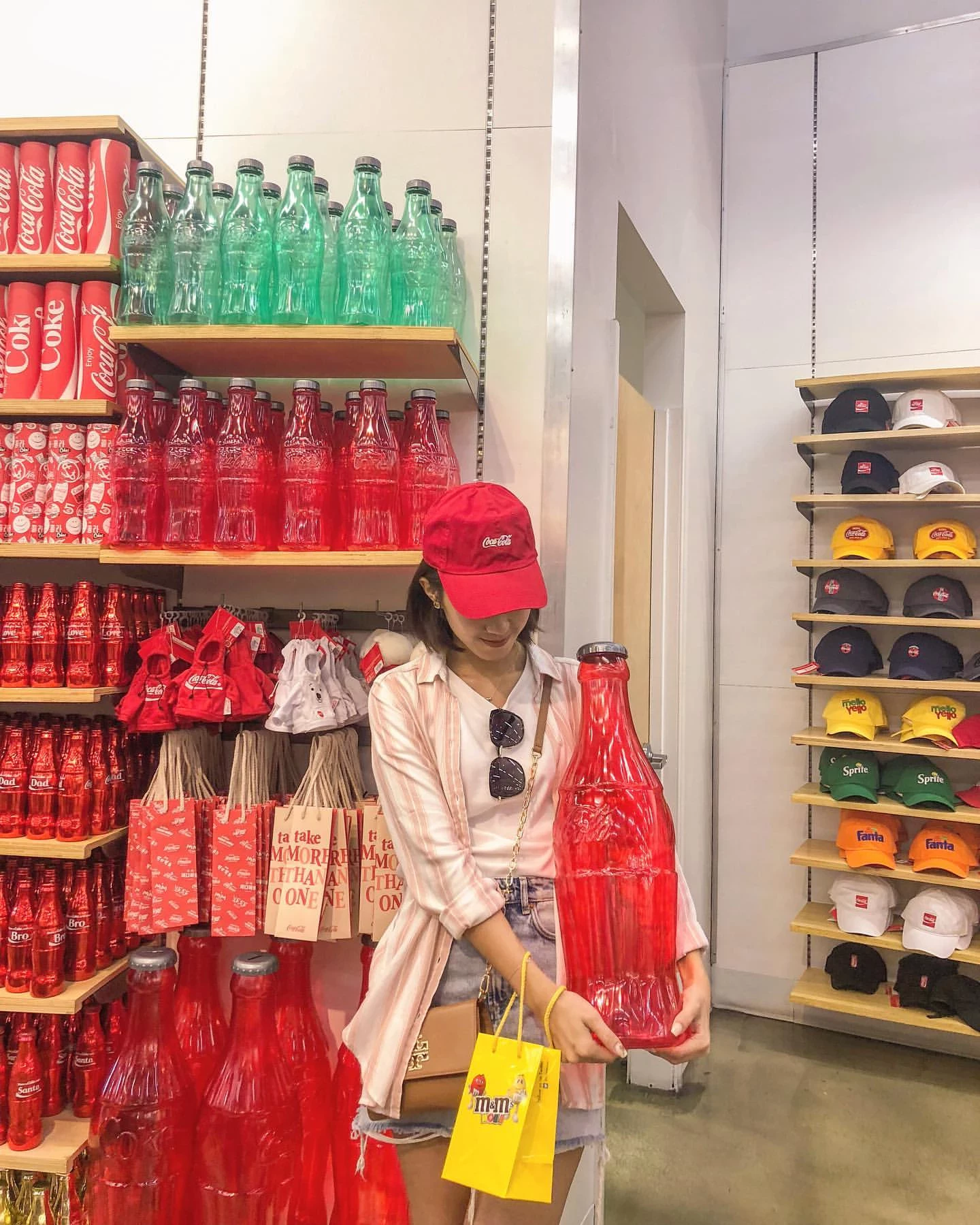 4221032.webp